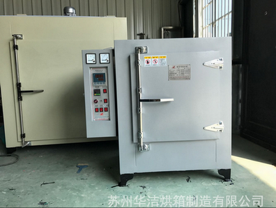 電焊條烘箱那些核心技術有待完善?
