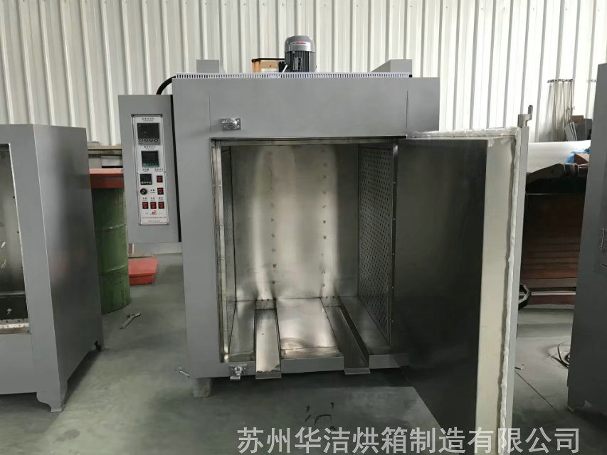 烘箱的功率范圍取決于什么？